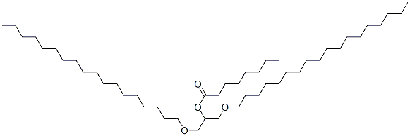 121043-30-9,2-Octanoyl-1,3-Distearin-octanoic-1-13C