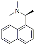 121045-73-6,(S)-(-)-N,N-DIMETHYL-1-(1-NAPHTHYL)ETHYLAMINE