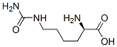 121080-96-4,D-HOMOCITRULLINE
