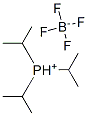 121099-07-8,TRIISOPROPYLPHOSPHONIUM TETRAFLUOROBORATE