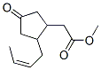 1211-29-6,METHYL JASMONATE