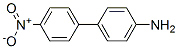 1211-40-1,4-AMINO-4'-NITROBIPHENYL