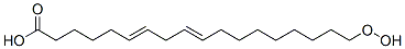 121107-97-9,13(S)-HPOTRE(GAMMA)