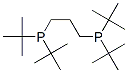 121115-33-1,1,3-BIS(DI-TERT-BUTYLPHOSPHINO)PROPANE