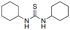 1212-29-9,1,3-Dicyclohexylthiourea