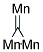 12121-90-3,MANGANESE CARBIDE