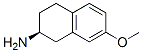 121216-42-0,(S)-2-Amino-1,2,3,4-tetrahydro-7-methoxynaphthalene