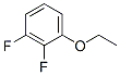 121219-07-6,2,3-DIFLUOROETHOXYBENZENE