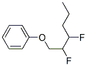 121219-19-0,2,3-DIFLUORO(N-HEXYLOXY)BENZENE