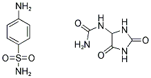 12124-90-2,SULFALLANTOIN