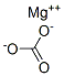 12125-28-9,MAGNESIUM CARBONATE