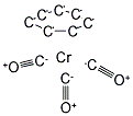 TRICARBONYL(CYCLOHEPTATRIENE)CHROMIUM 12125-72-3,TRICARBONYL(CYCLOHEPTATRIENE)CHROMIUM