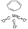 CYCLOHEPTATRIENE MOLYBDENUM TRICARBONYL 12125-77-8,CYCLOHEPTATRIENE MOLYBDENUM TRICARBONYL
