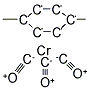 12129-27-0,P-XYLENE CHROMIUM TRICARBONYL