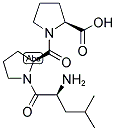 121305-26-8,H-LEU-PRO-PRO-OH