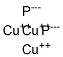 12134-35-9,copper phosphide