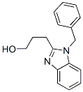 121356-81-8,CHEMBRDG-BB 5849395