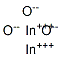 12136-26-4,Indium oxide