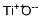 12137-20-1,TITANIUM MONOXIDE