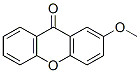 1214-20-6,2-METHOXYXANTHEN-9-ONE