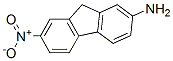 1214-32-0,2-AMINO-7-NITROFLUORENE