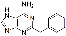 1214-39-7,Benzyladenine