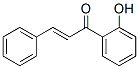 1214-47-7,2'-HYDROXYCHALCONE