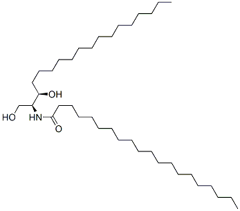 121459-06-1,C20 Dihydroceramide