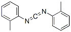 1215-57-2,DI-O-TOLYLCARBODIIMIDE