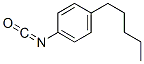121503-84-2,4-PENTYLPHENYL ISOCYANATE