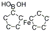 12152-94-2,FERROCENEBORONIC ACID