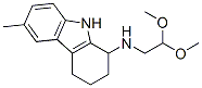 121593-91-7,CHEMBRDG-BB 5259158