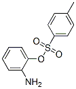 1216-96-2,TOLUENE-4-SULFONIC ACID 2-AMINO-PHENYL ESTER
