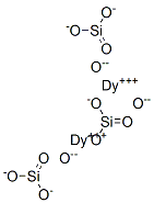 12161-58-9,didysprosium oxide silicate