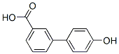 121629-21-8,3-(4-Hydroxyphenyl)benzoic acid