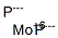 12163-69-8,MOLYBDENUM PHOSPHIDE