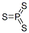 12165-69-4,phosphorus trisulfide