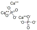 12167-74-7,CALCIUM PHOSPHATE TRIBASIC