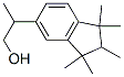 beta,1,1,2,3,3-hexamethylindan-5-ethanol 1217-08-9,beta,1,1,2,3,3-hexamethylindan-5-ethanol