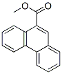 1217-49-8,methyl phenanthrene-9-carboxylate