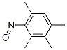 121776-78-1,Benzene,  1,2,3,5-tetramethyl-4-nitroso-