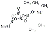 Sodium tetraborate pentahydrate 12179-04-3,Sodium tetraborate pentahydrate