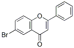 1218-80-0,6-BROMOFLAVONE