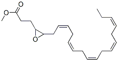 121818-29-9,4(5)-EPDPE METHYL ESTER