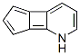121847-07-2,1H-Cyclopenta[3,4]cyclobuta[1,2-b]pyridine(9CI)