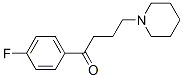 1219-35-8,primaperone