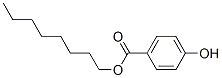1219-38-1,Octyl paraben