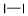 12190-71-5,Iodine