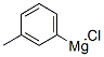 121905-60-0,M-TOLYLMAGNESIUM CHLORIDE