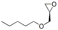 121906-42-1,(R)-(+)-2,3-EPOXYPROPYL PENTYL ETHER